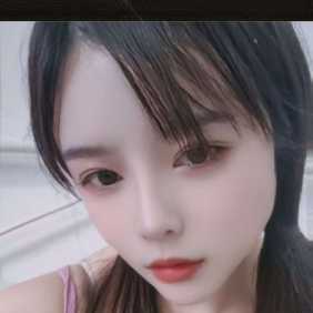 天河体育中心舌吻女王 - 娜娜