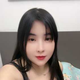 广东佛山市南海区三通小少妇-小雅