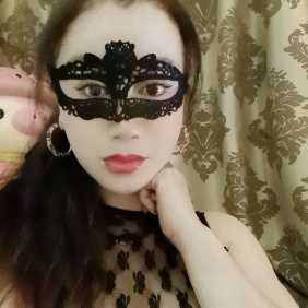 越秀东北气质小姐姐 - 丽莎