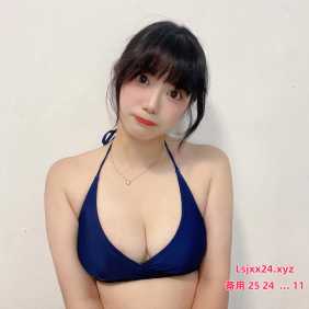 天河清纯甜美少女兼职-胡菲儿