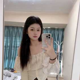 深圳宝安00后嫩妹 - 冰冰
