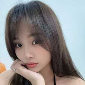 白云三元里新人兼职 - 安琪