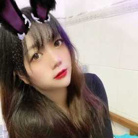 龙华新人下海清纯小少女-婉婉