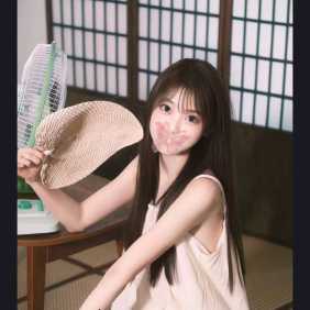 天河棠东高端 94#