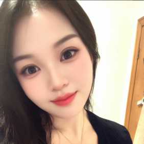 天河燕塘天然巨乳 - 媛媛