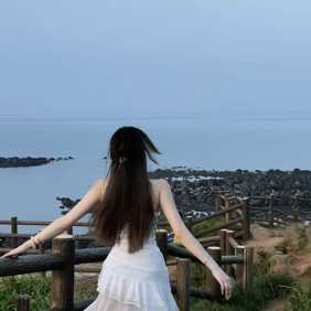 佛山顺德北性感甜妹新人下海 - 雯雯