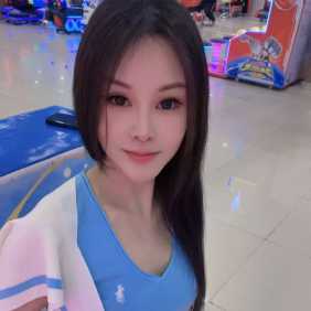 白云梅花园超高性价比 - 小猪