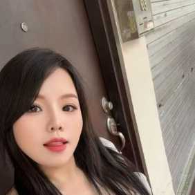 天河丰满性感水多小妹服务-喜儿