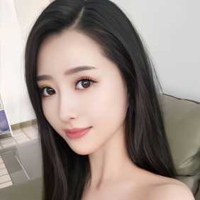 天河性感巨乳女神-盼盼