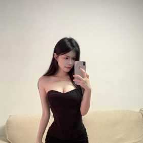佛山禅城极品模特个人兼职 - 婉儿