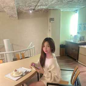 天河新人小妹服务-CC