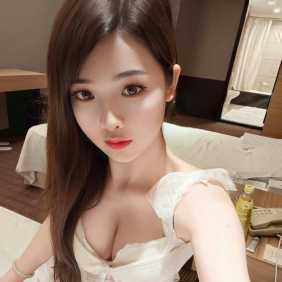 白云00后新人兼职 - 小雨