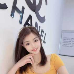 宝安正宗抓龙筋服务-阿敏