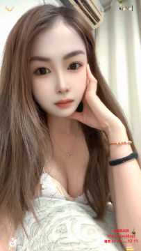 白云敏感水多小湿妹-乐宝