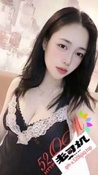 验证东晓南小悦