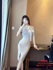 飞翔公园青青赛后报告