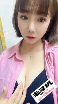 东莞长安瑶瑶