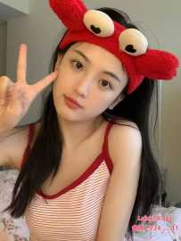 天河新人性感小妹服务-小阿香