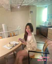 天河新人小妹服务-CC