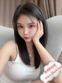 龙华糖糖