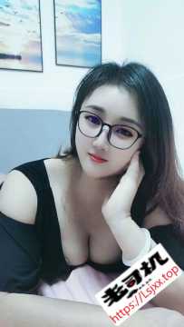 龙华清湖莉莉