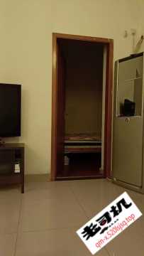 验证南洲萱宝儿