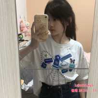 广佛莞深莞式一条龙，上门➕工作室
