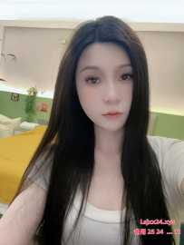 天河车陂新人兼职 - 小芸