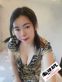 小众忧忧首试有感