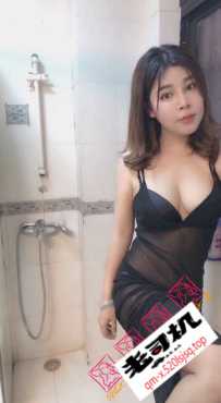 原体育中心小雯