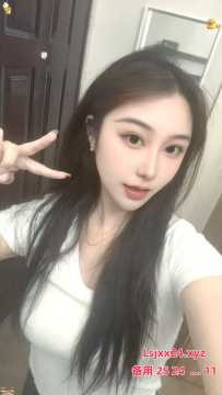 天河新人粉白嫩紧致-小乖