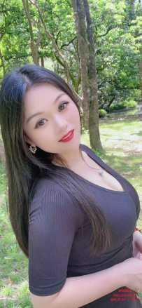 5.20晚，出击飞翔公园青青